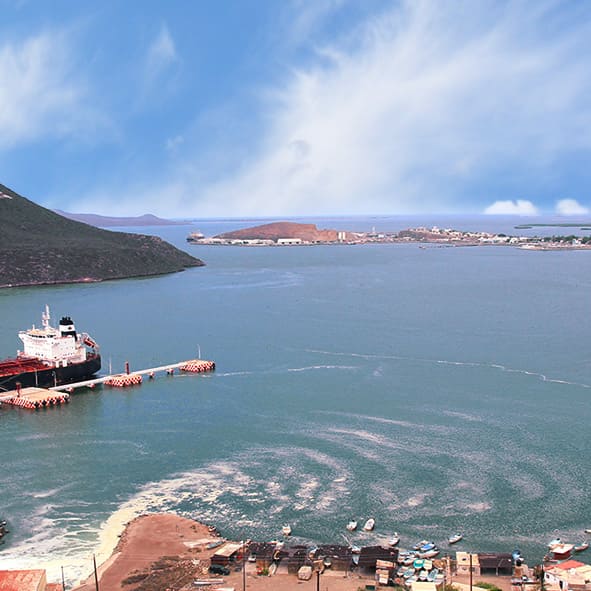Visitar la Laguna de Alcuzahue – COLIMA, MARAVILLAS NATURALES